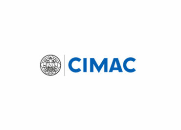 METIS is appointed CIMAC member